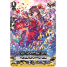 Vanguard_TCG_card_V-EB15_049EN_C_Deep_Crimson_Surprise_Fayle_Twinkle_Melody