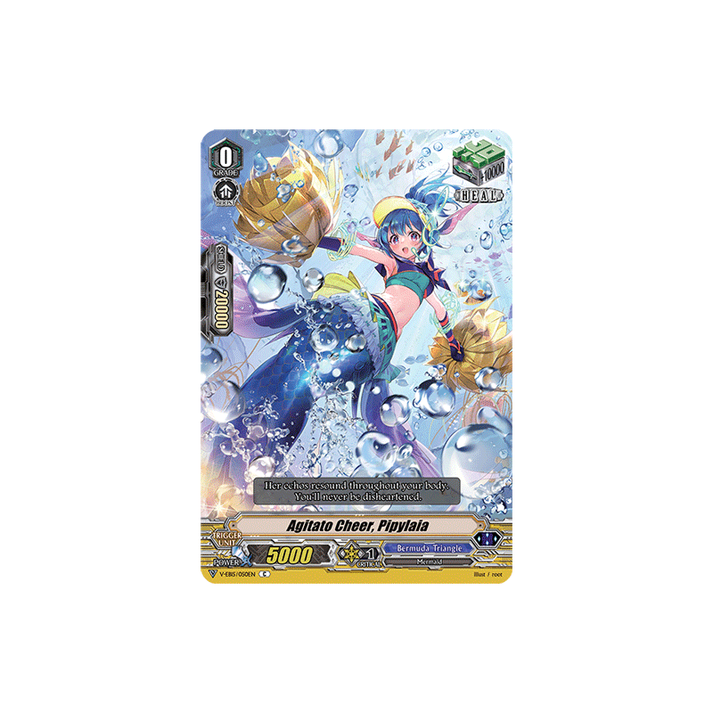 Vanguard_TCG_card_V-EB15_050EN_C_Agitato_Cheer_Pipylaia_Twinkle_Melody