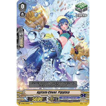Vanguard_TCG_card_V-EB15_050EN_C_Agitato_Cheer_Pipylaia_Twinkle_Melody