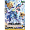 Vanguard_TCG_card_V-EB15_050EN_C_Agitato_Cheer_Pipylaia_Twinkle_Melody