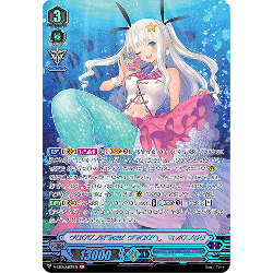 Vanguard_TCG_card_V-EB15_ASR01EN_ASR_Happiness_Heart_Lupina_Twinkle_Melody