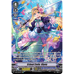 Vanguard_TCG_card_V-EB15_OCR01EN_OCR_School_Etoile_Olyvia_Twinkle_Melody