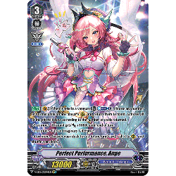 Vanguard_TCG_card_V-EB15_OCR02EN_OCR_Perfect_Performance_Ange_Twinkle_Melody