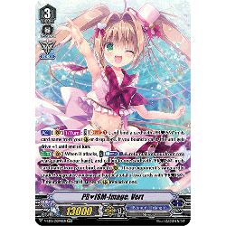 Vanguard_TCG_card_V-EB15_OCR03EN_OCR_PRISM-Image_Vert_Twinkle_Melody