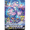 Vanguard_TCG_card_V-EB15_OCR04EN_OCR_Chouchou_Debut_Stage_Tirua_Twinkle_Melody