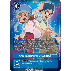 Digimon_TCG_BT5-088_AA_Sora_Takenouchi_Joe_Kido_Alternative_Art_Battle_Of_Omni_Card_Game