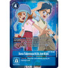 Digimon_TCG_BT5-088_AA_Sora_Takenouchi_Joe_Kido_Alternative_Art_Battle_Of_Omni_Card_Game