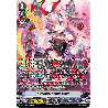 Vanguard_TCG_card_V-EB15_OCR05EN_OCR_Sweetest_Sister_Meer_Twinkle_Melody