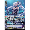 Vanguard_TCG_card_V-EB15_OCR06EN_OCR_Velvet_Voice_Raindear_Twinkle_Melody