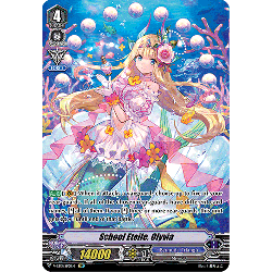 Vanguard_TCG_card_V-EB15_SP01EN_SP_School_Etoile_Olyvia_Twinkle_Melody