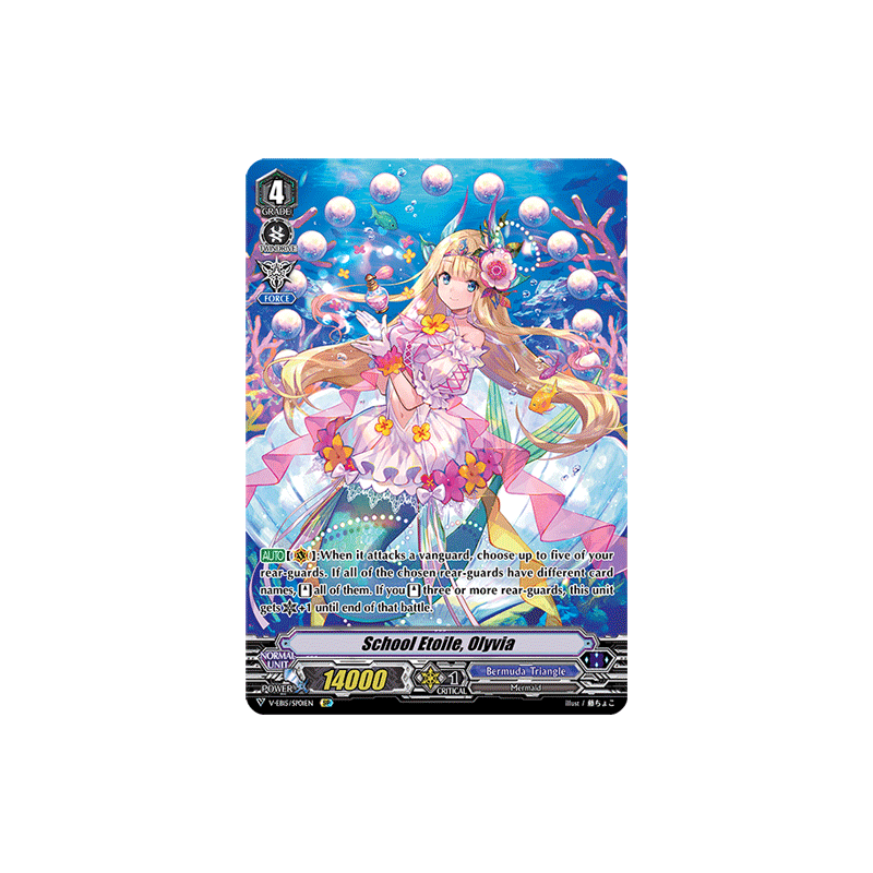 Vanguard_TCG_card_V-EB15_SP01EN_SP_School_Etoile_Olyvia_Twinkle_Melody