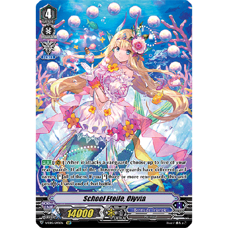 Vanguard_TCG_card_V-EB15_SP01EN_SP_School_Etoile_Olyvia_Twinkle_Melody