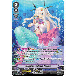 Vanguard_TCG_card_V-EB15_SP03EN_SP_Happiness_Heart_Lupina_Twinkle_Melody