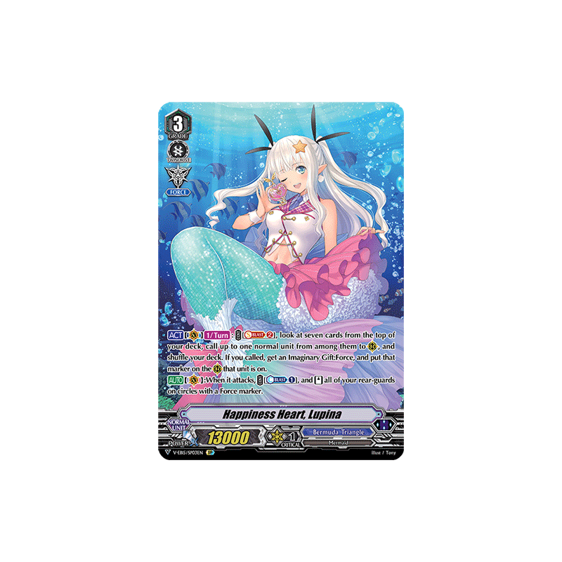 Vanguard_TCG_card_V-EB15_SP03EN_SP_Happiness_Heart_Lupina_Twinkle_Melody