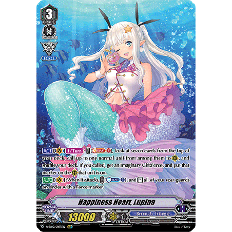 Vanguard_TCG_card_V-EB15_SP03EN_SP_Happiness_Heart_Lupina_Twinkle_Melody