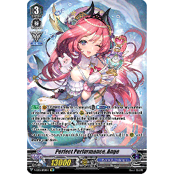 Vanguard_TCG_card_V-EB15_SP04EN_SP_Perfect_Performance_Ange_Twinkle_Melody
