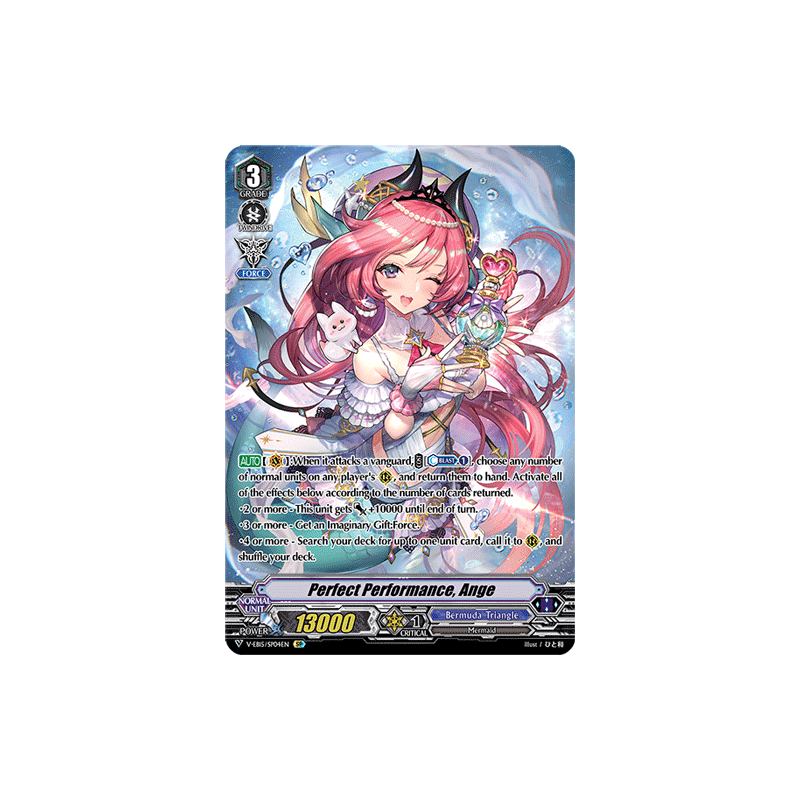 Vanguard_TCG_card_V-EB15_SP04EN_SP_Perfect_Performance_Ange_Twinkle_Melody