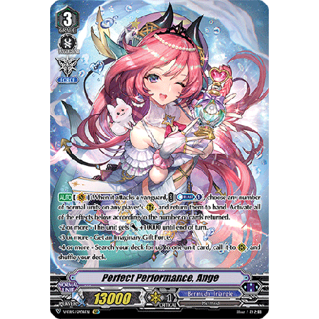 Vanguard_TCG_card_V-EB15_SP04EN_SP_Perfect_Performance_Ange_Twinkle_Melody