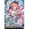 Vanguard_TCG_card_V-EB15_SP04EN_SP_Perfect_Performance_Ange_Twinkle_Melody