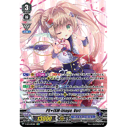 Vanguard_TCG_card_V-EB15_SP05EN_SP_PRISM-Image_Vert_Twinkle_Melody