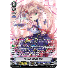 Vanguard_TCG_card_V-EB15_SP05EN_SP_PRISM-Image_Vert_Twinkle_Melody