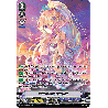 Vanguard_TCG_card_V-EB15_SP06EN_SP_Girlish_Idol_Lyriquor_Twinkle_Melody