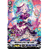 Vanguard_TCG_card_V-EB15_SP07EN_SP_Chouchou_Debut_Stage_Tirua_Twinkle_Melody