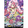Vanguard_TCG_card_V-EB15_SP09EN_SP_Clear_Appeal_Seredy_Twinkle_Melody