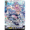 Vanguard_TCG_card_V-EB15_SP10EN_SP_Velvet_Voice_Raindear_Twinkle_Melody