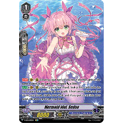 Vanguard_TCG_card_V-EB15_SP12EN_SP_Mermaid_Idol_Sedna_Twinkle_Melody
