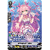 Vanguard_TCG_card_V-EB15_SP12EN_SP_Mermaid_Idol_Sedna_Twinkle_Melody