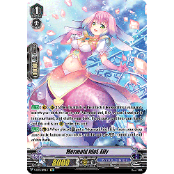 Vanguard_TCG_card_V-EB15_SP13EN_SP_Mermaid_Idol_Elly_Twinkle_Melody
