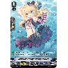 Vanguard_TCG_card_V-EB15_SP14EN_SP_Bermuda_Triangle_Cadet_Shizuku_Twinkle_Melody