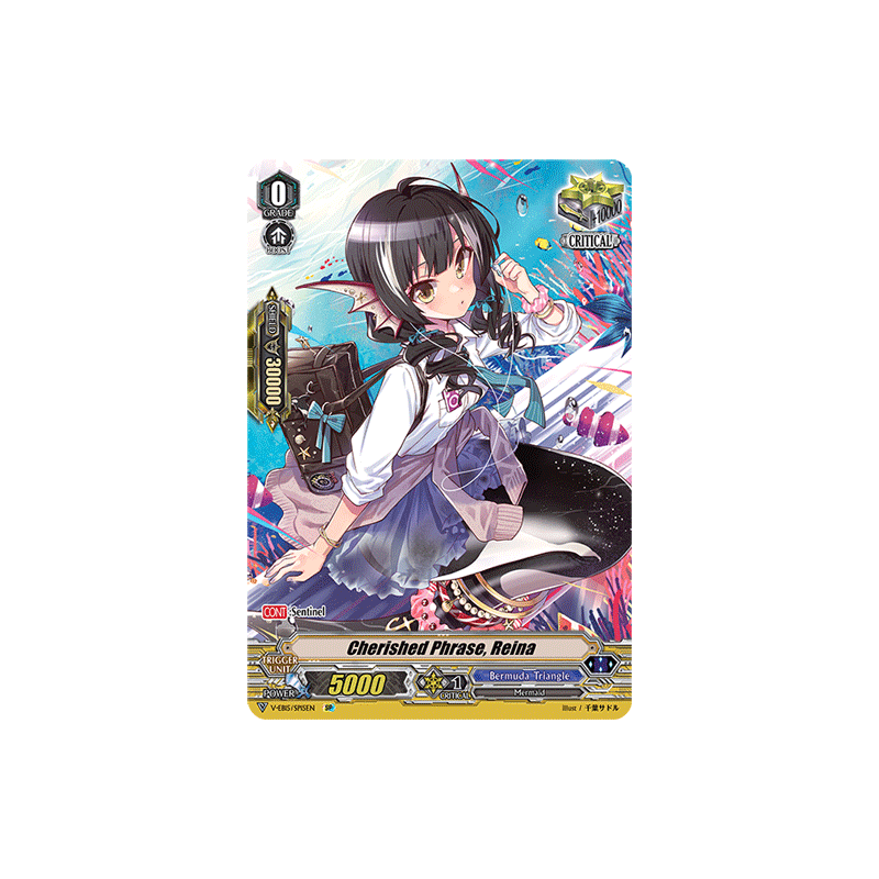 Vanguard_TCG_card_V-EB15_SP15EN_SP_Cherished_Phrase_Reina_Twinkle_Melody