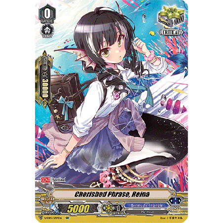Vanguard_TCG_card_V-EB15_SP15EN_SP_Cherished_Phrase_Reina_Twinkle_Melody