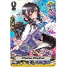 Vanguard_TCG_card_V-EB15_SP15EN_SP_Cherished_Phrase_Reina_Twinkle_Melody