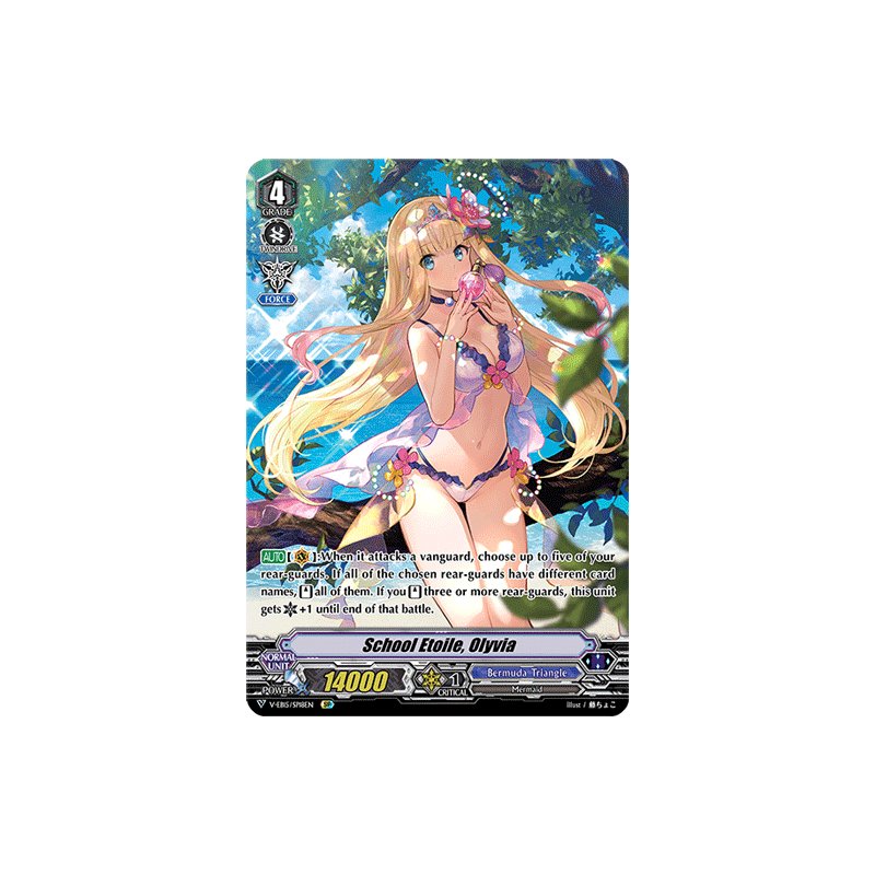 Vanguard_TCG_card_V-EB15_SP18EN_SP_School_Etoile_Olyvia_Twinkle_Melody
