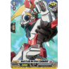 Vanguard_TCG_card_DZ-BT11_EX27EN_EX_Shout_It_with_Me_Brave_SLAAAAASH_Symphony_of_Might_Bloom
