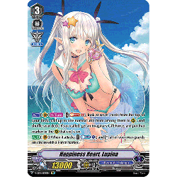 Vanguard_TCG_card_V-EB15_SP20EN_SP_Happiness_Heart_Lupina_Twinkle_Melody
