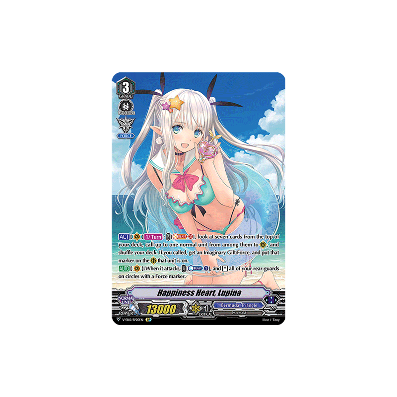 Vanguard_TCG_card_V-EB15_SP20EN_SP_Happiness_Heart_Lupina_Twinkle_Melody
