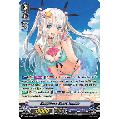 Vanguard_TCG_card_V-EB15_SP20EN_SP_Happiness_Heart_Lupina_Twinkle_Melody