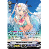Vanguard_TCG_card_V-EB15_SP20EN_SP_Happiness_Heart_Lupina_Twinkle_Melody