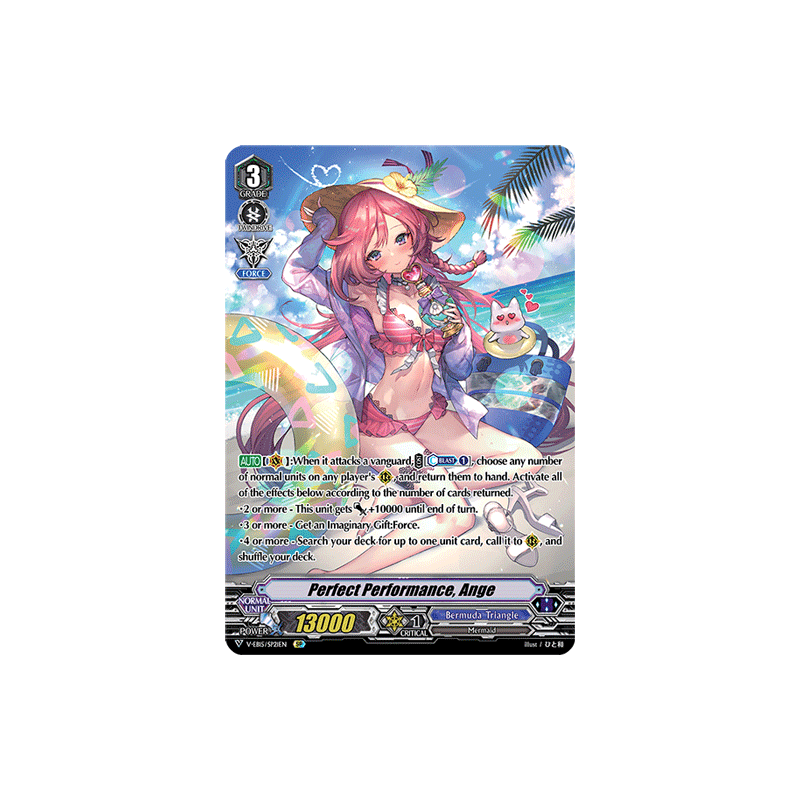 Vanguard_TCG_card_V-EB15_SP21EN_SP_Perfect_Performance_Ange_Twinkle_Melody