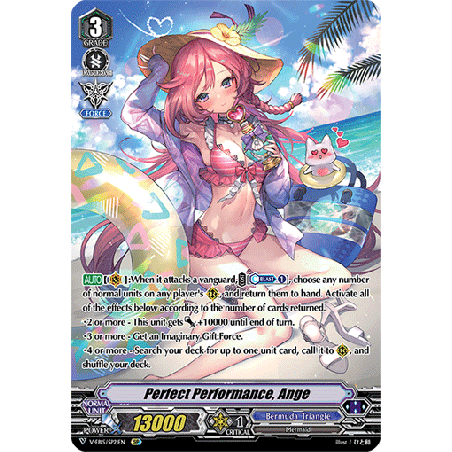 Vanguard_TCG_card_V-EB15_SP21EN_SP_Perfect_Performance_Ange_Twinkle_Melody