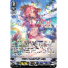 Vanguard_TCG_card_V-EB15_SP21EN_SP_Perfect_Performance_Ange_Twinkle_Melody
