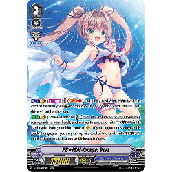 Vanguard_TCG_card_V-EB15_SP22EN_SP_PRISM-Image_Vert_Twinkle_Melody