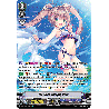Vanguard_TCG_card_V-EB15_SP22EN_SP_PRISM-Image_Vert_Twinkle_Melody