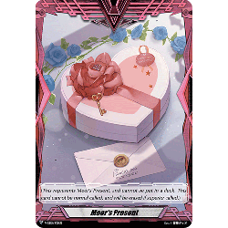 Vanguard_TCG_card_V-EB15_T01EN_To_Meer_s_Present_Twinkle_Melody