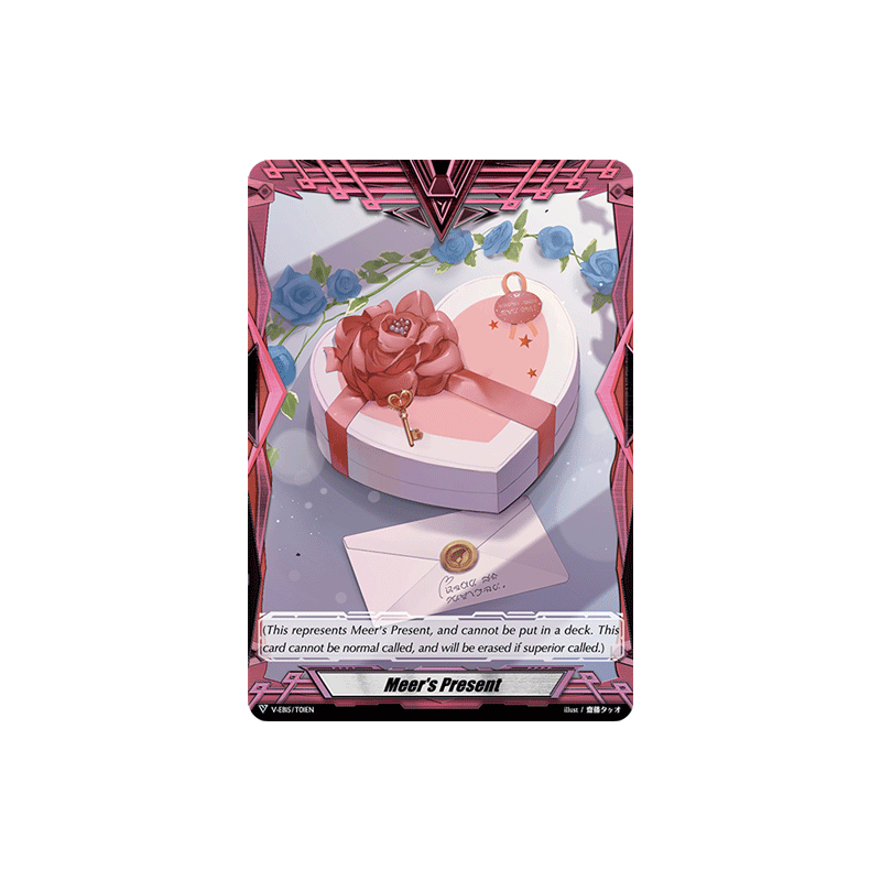 Vanguard_TCG_card_V-EB15_T01EN_To_Meer_s_Present_Twinkle_Melody
