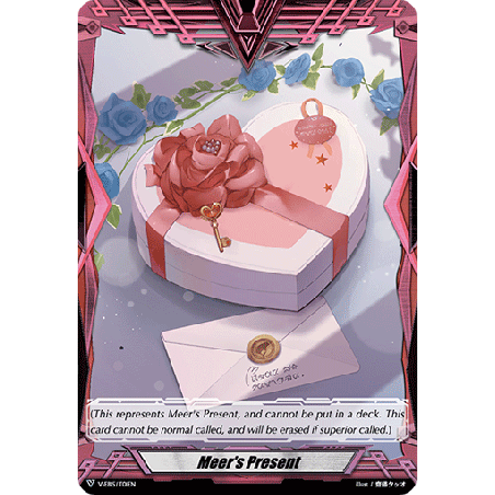 Vanguard_TCG_card_V-EB15_T01EN_To_Meer_s_Present_Twinkle_Melody